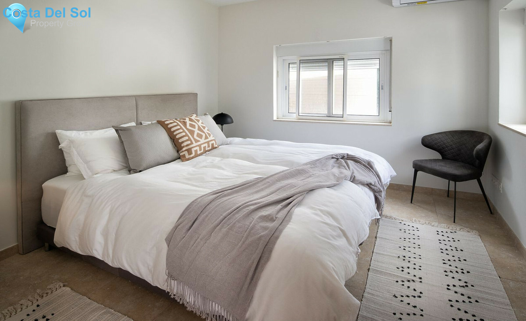 House in Nueva Andalucía-1363484