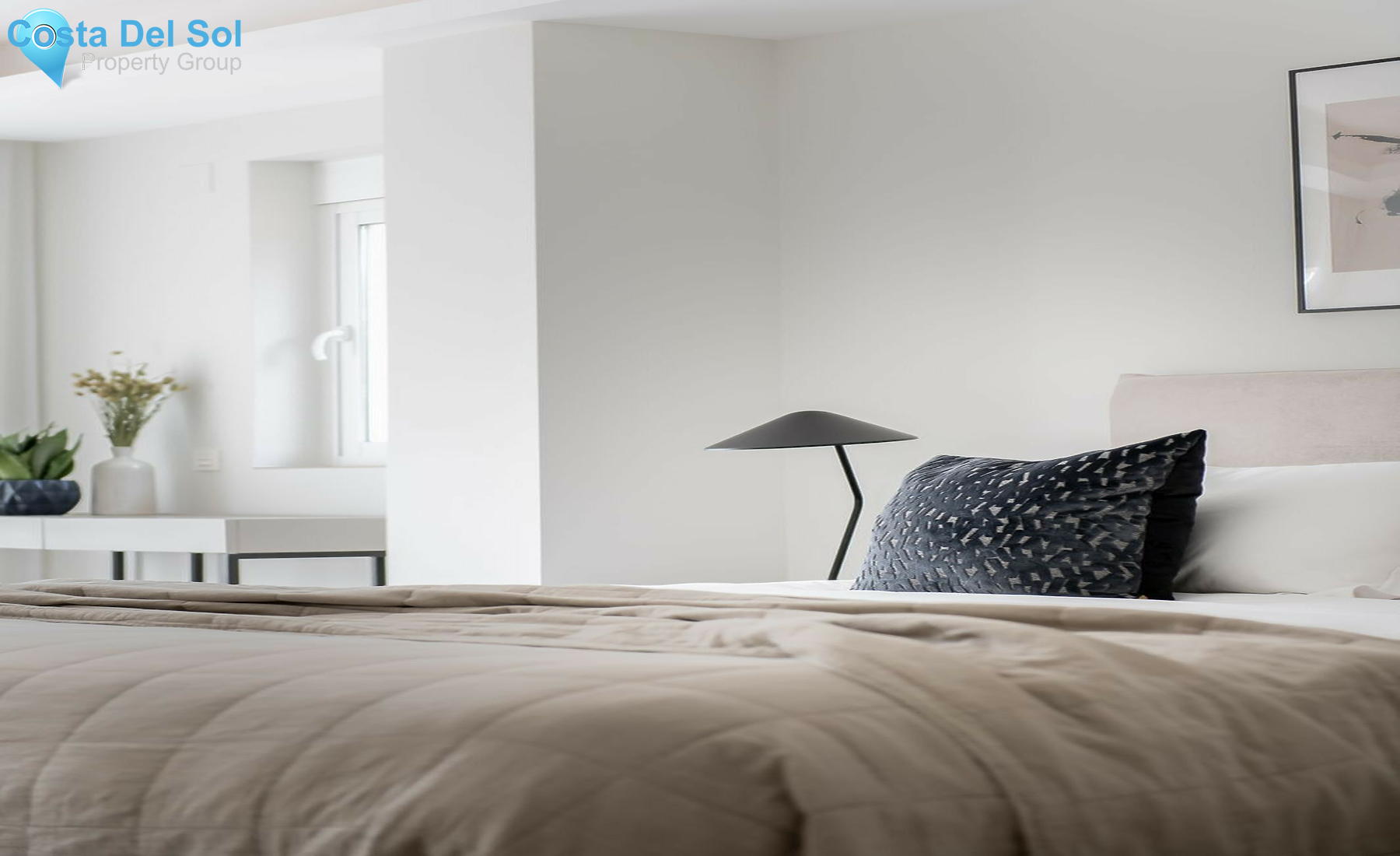 House in Nueva Andalucía-1363479