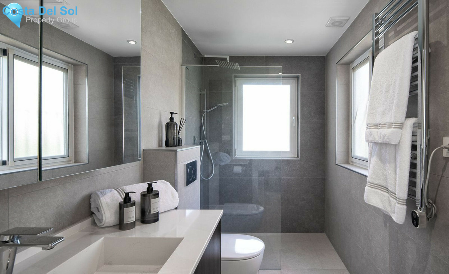 House in Nueva Andalucía-1363481