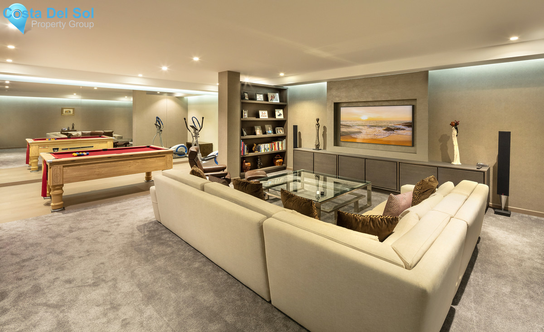 House in Nueva Andalucía-1370605