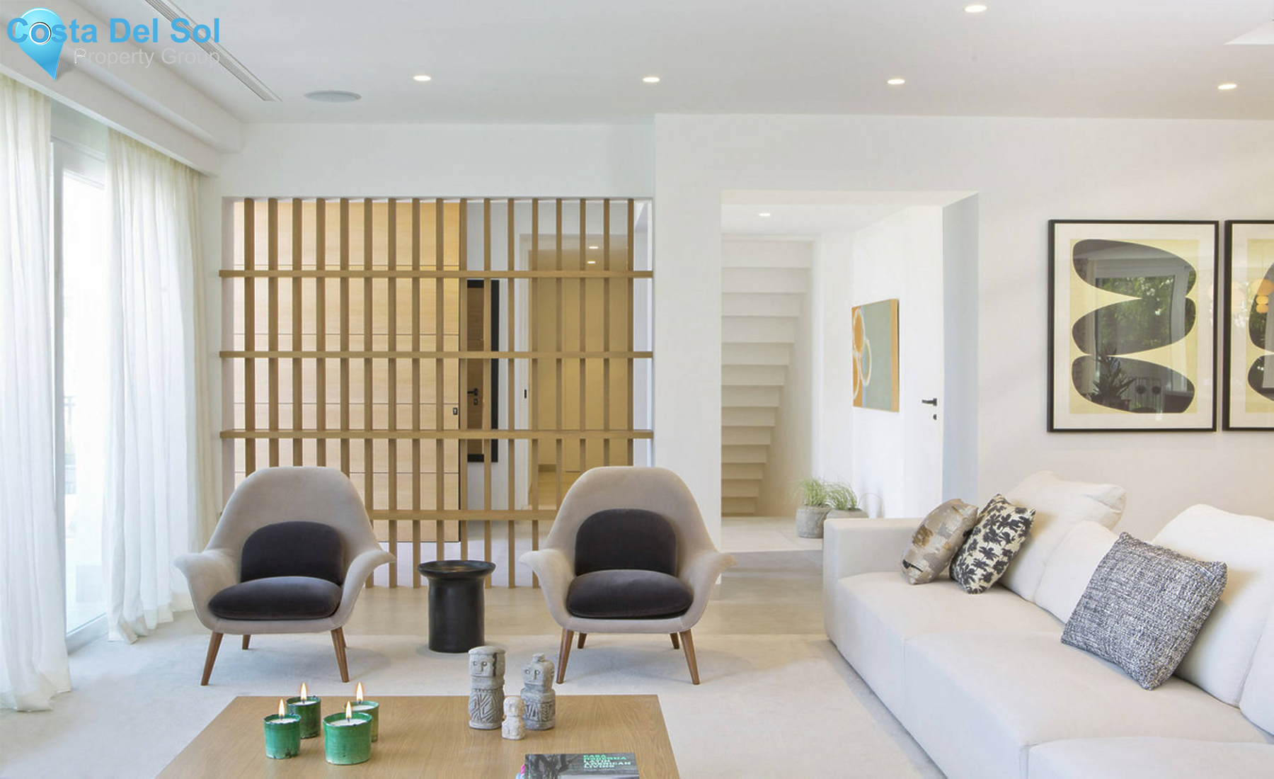 House in Nueva Andalucía-1372347