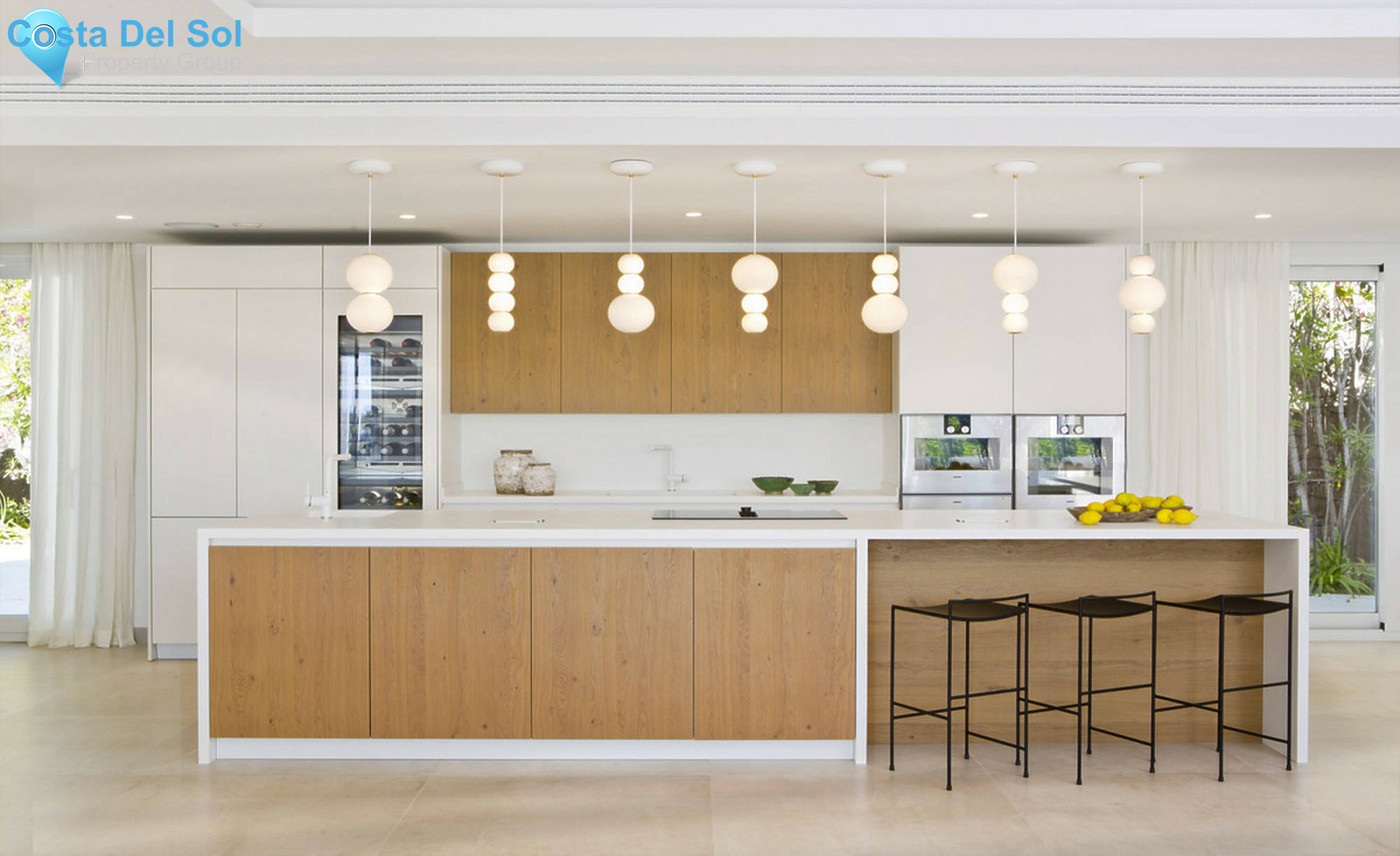 House in Nueva Andalucía-1372348