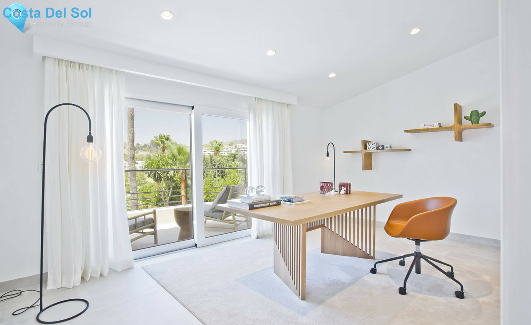 House in Nueva Andalucía-1372350