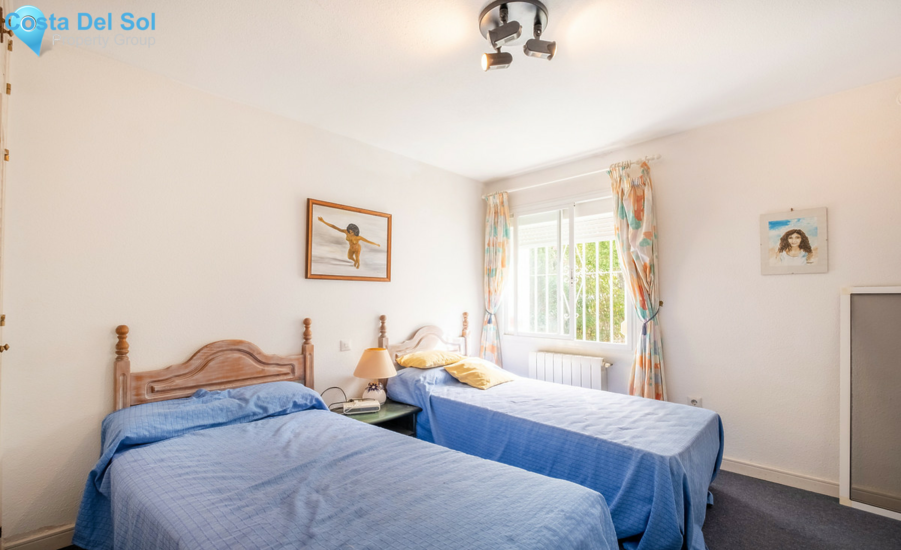 House in Nueva Andalucía-1433026