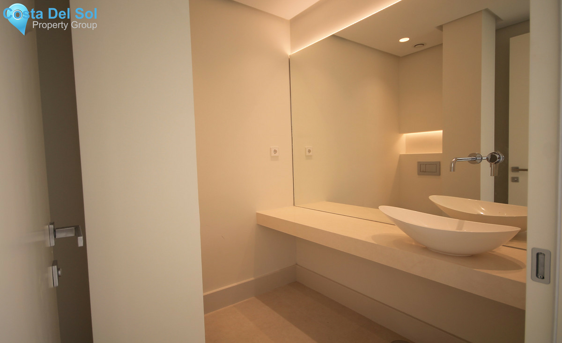 House in Nueva Andalucía-1437198