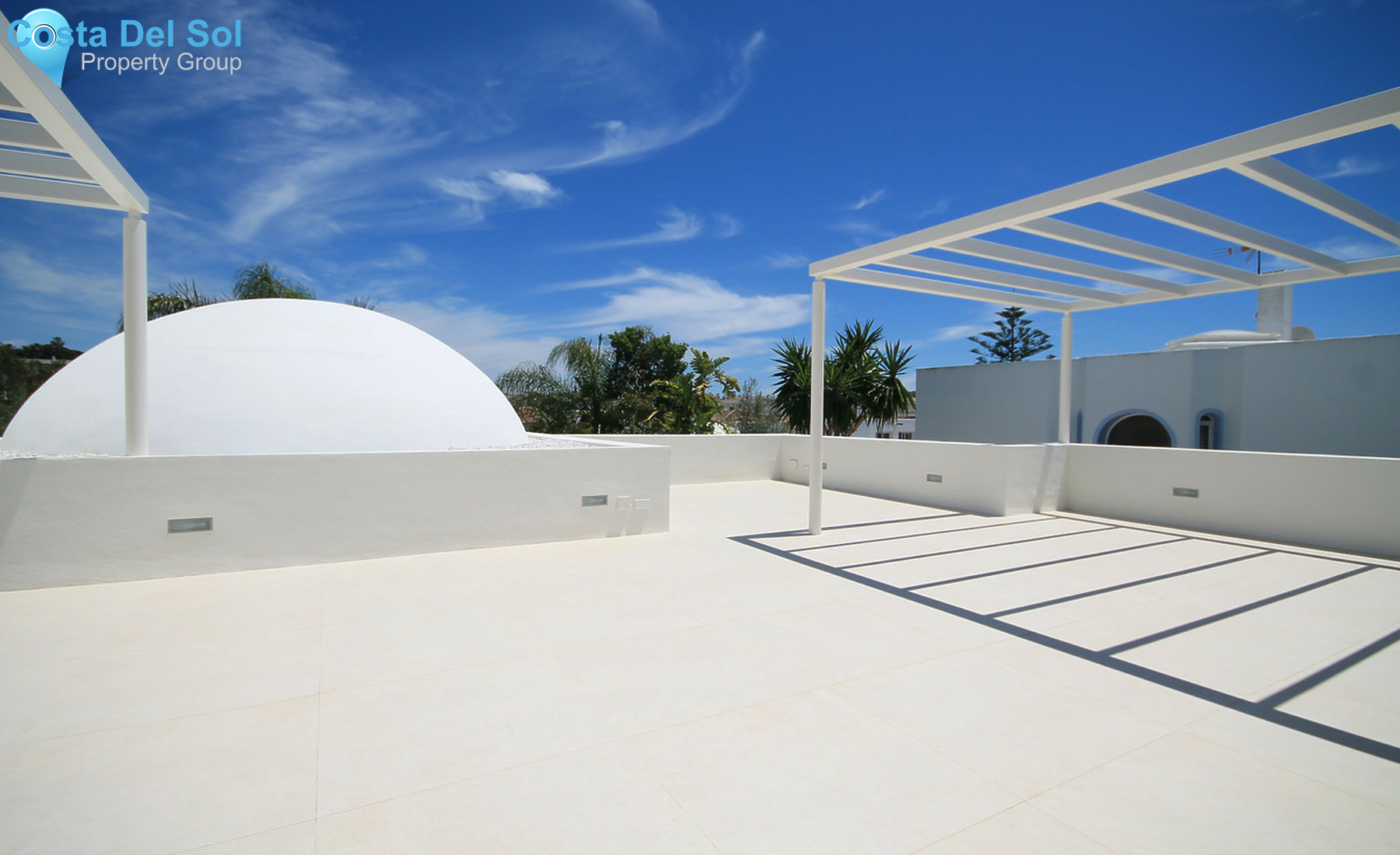 House in Nueva Andalucía-1437200