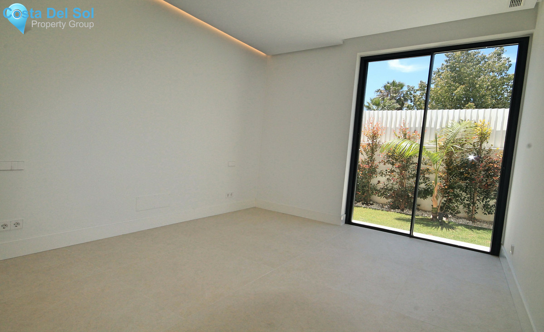 House in Nueva Andalucía-1437201