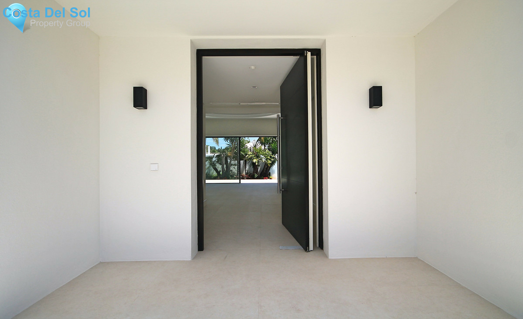 House in Nueva Andalucía-1437191