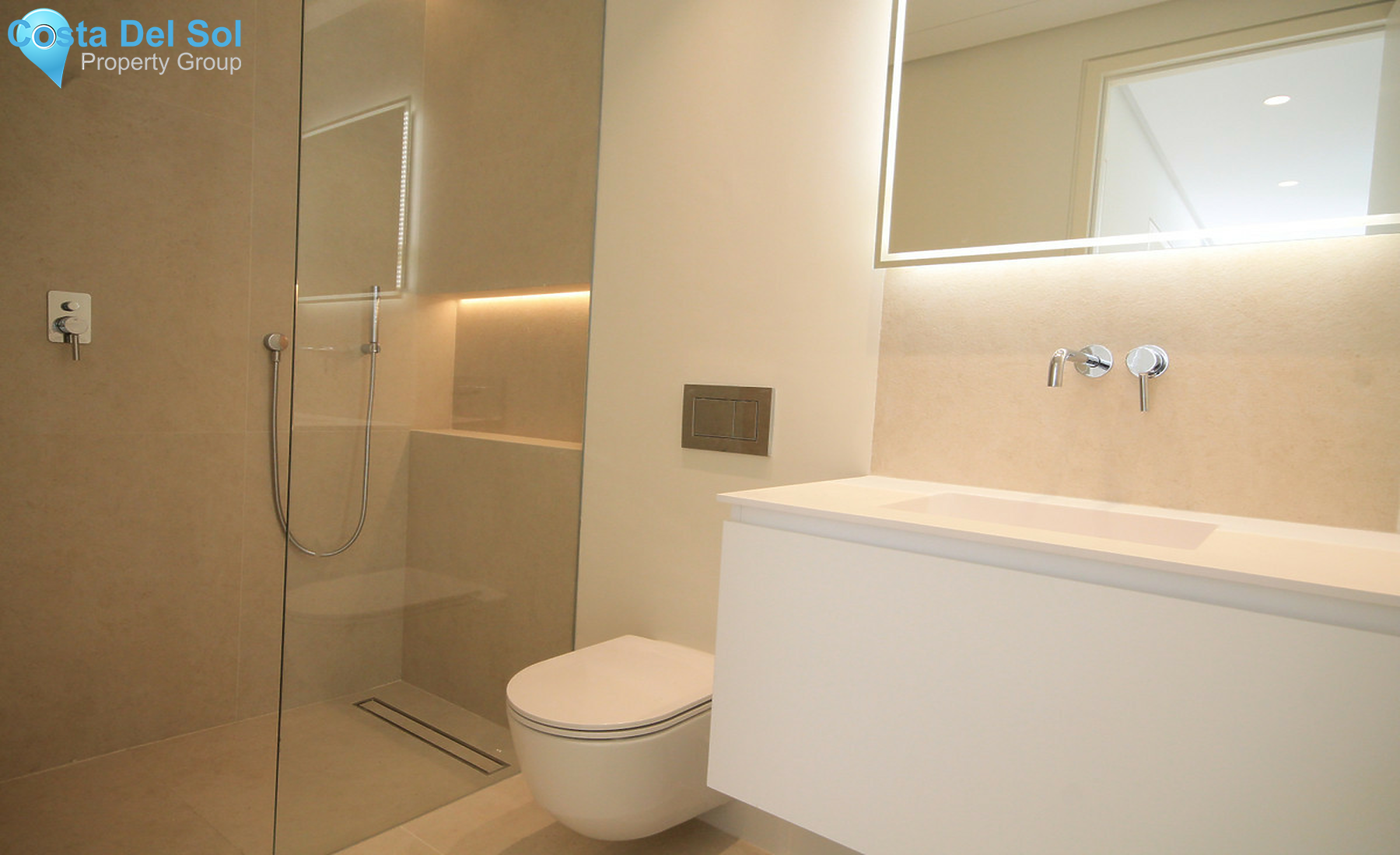 House in Nueva Andalucía-1437195