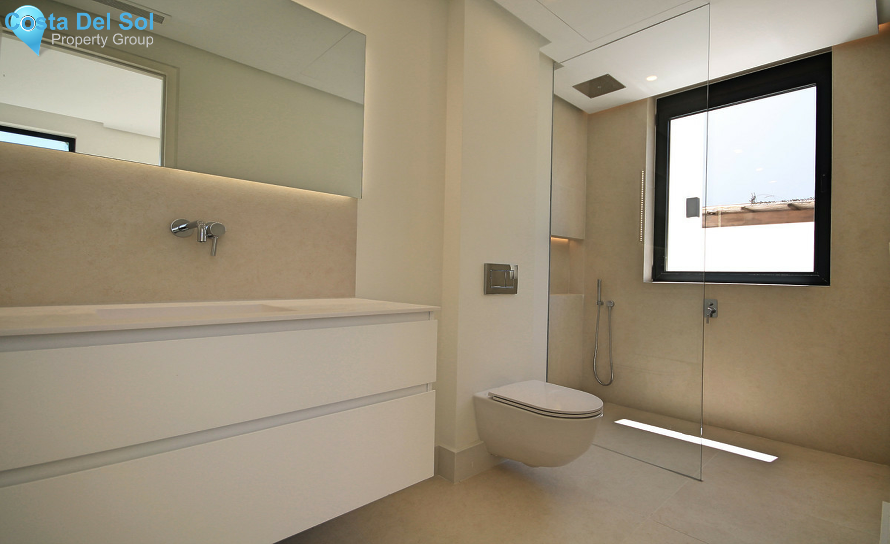 House in Nueva Andalucía-1437196