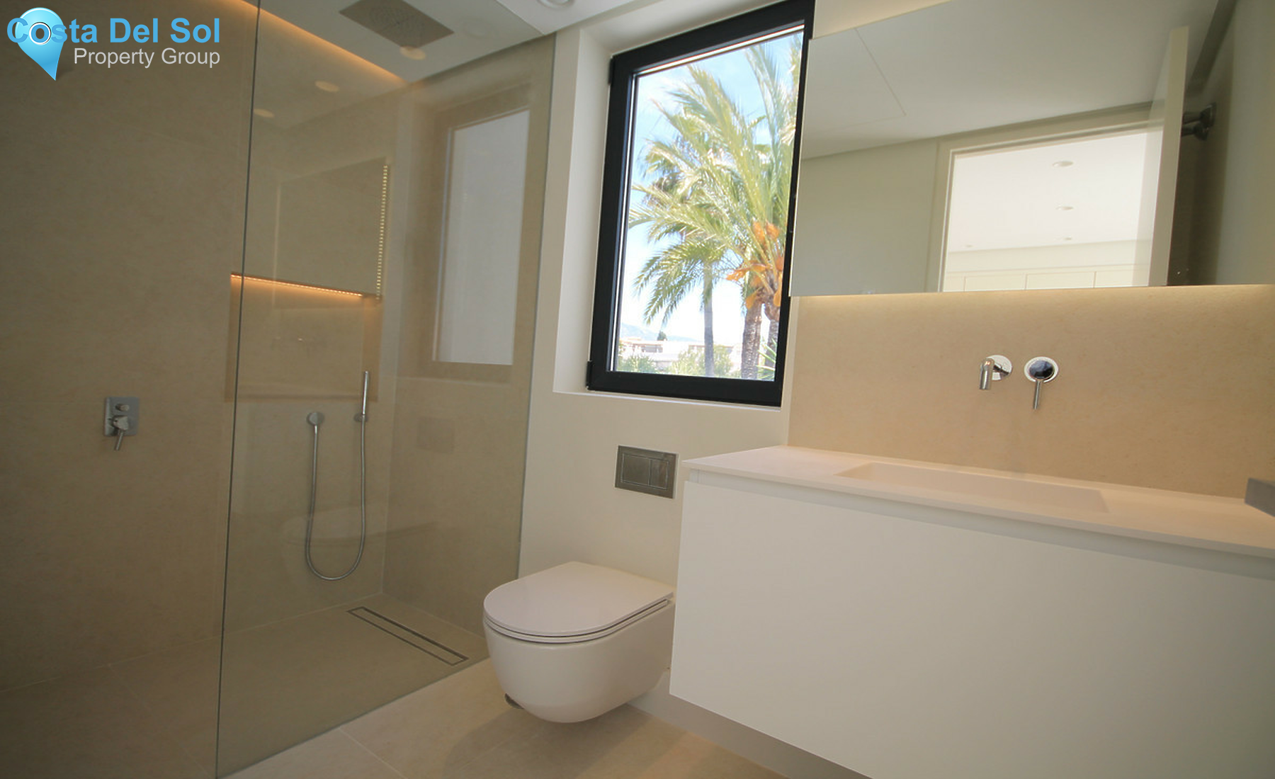 House in Nueva Andalucía-1437197