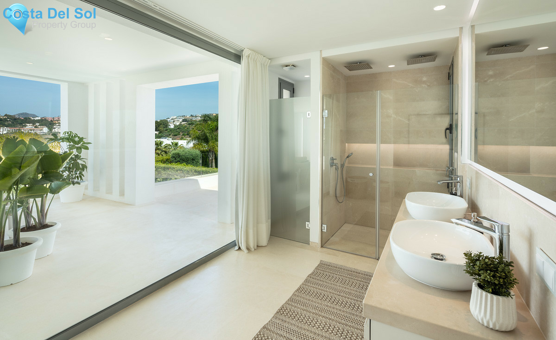 House in Nueva Andalucía-1453347