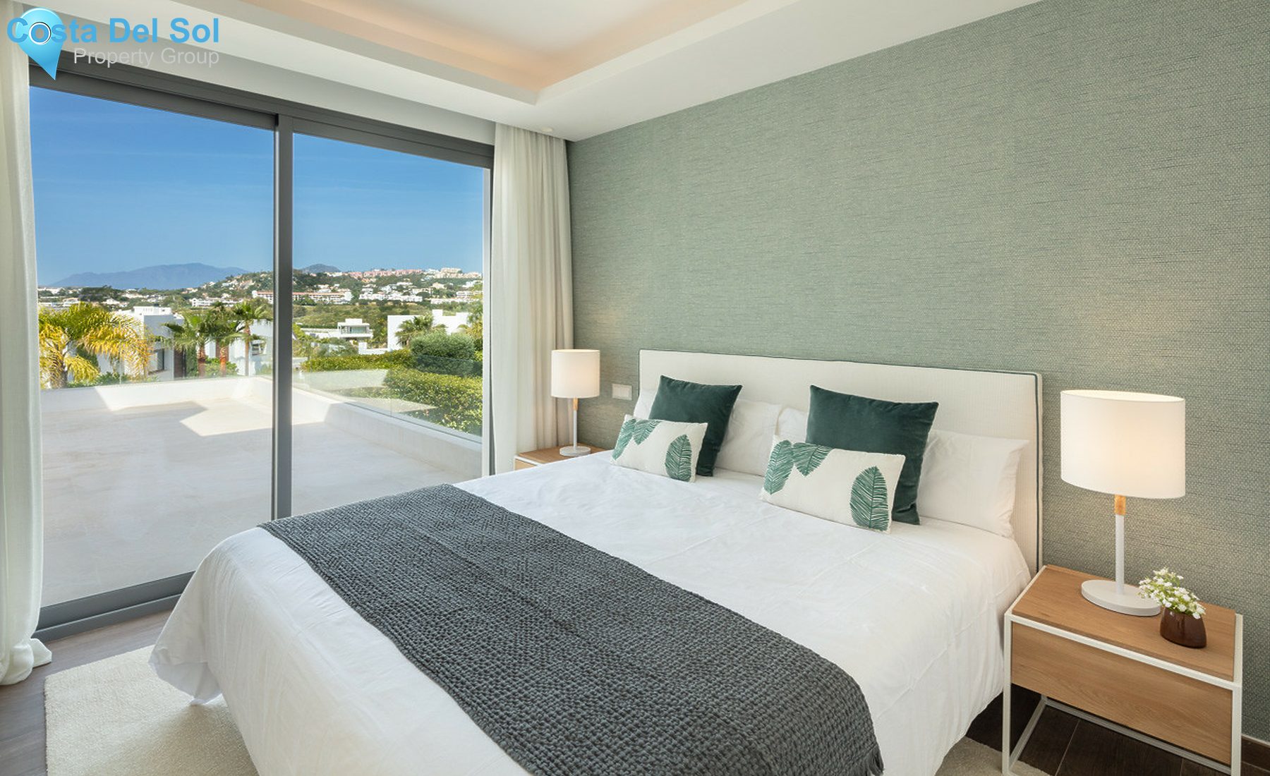 House in Nueva Andalucía-1453348