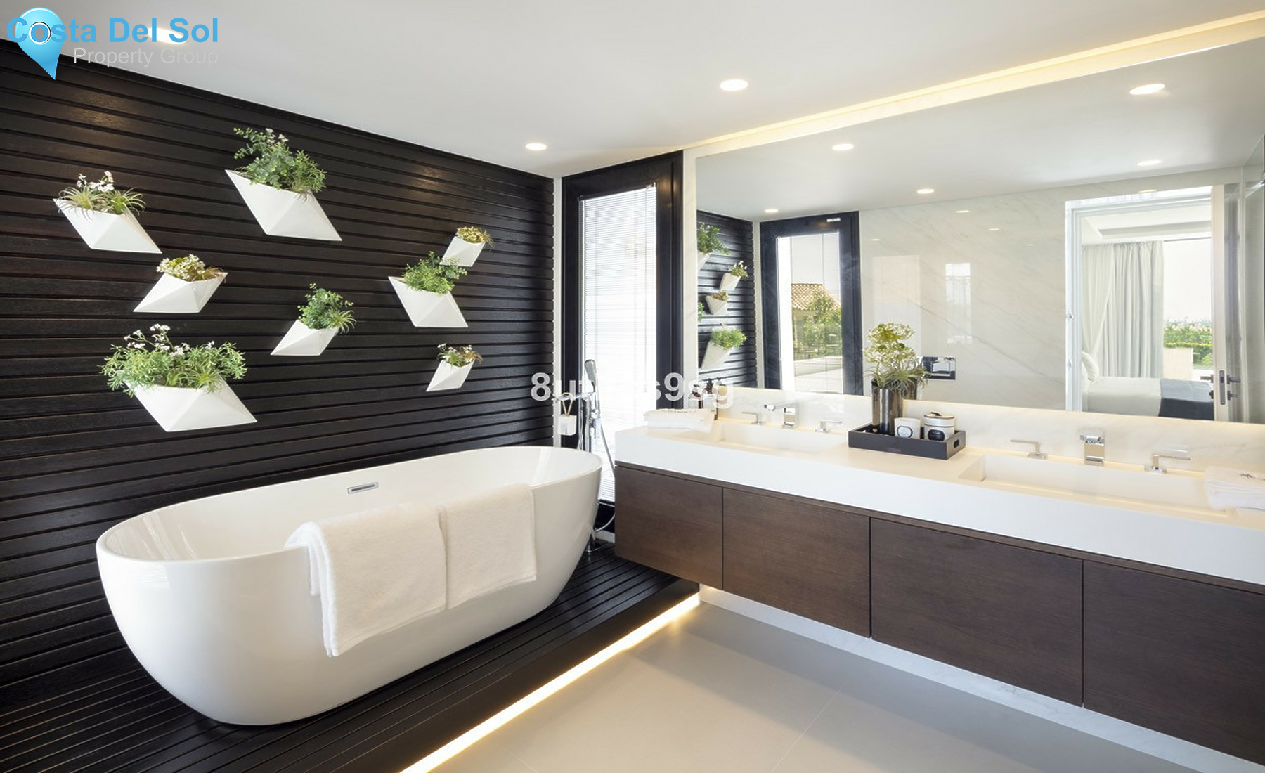 House in Nueva Andalucía-1501661