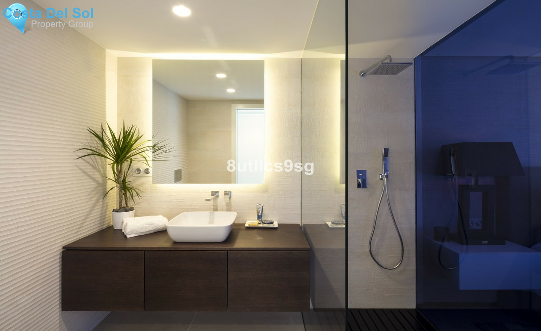 House in Nueva Andalucía-1501666