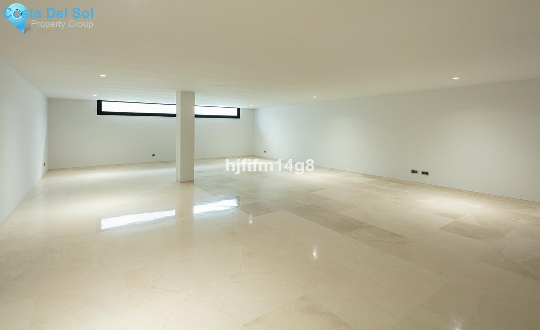 House in Nueva Andalucía-1508984