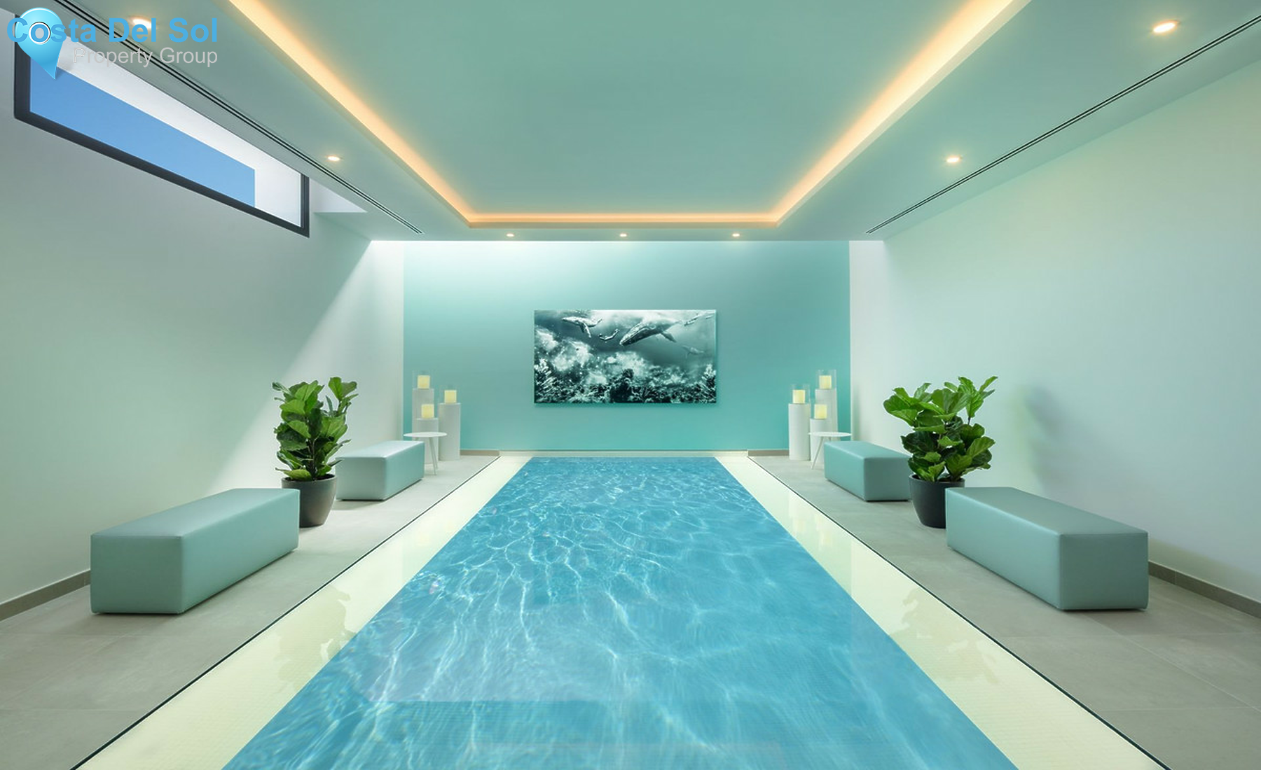 House in Nueva Andalucía-1523459