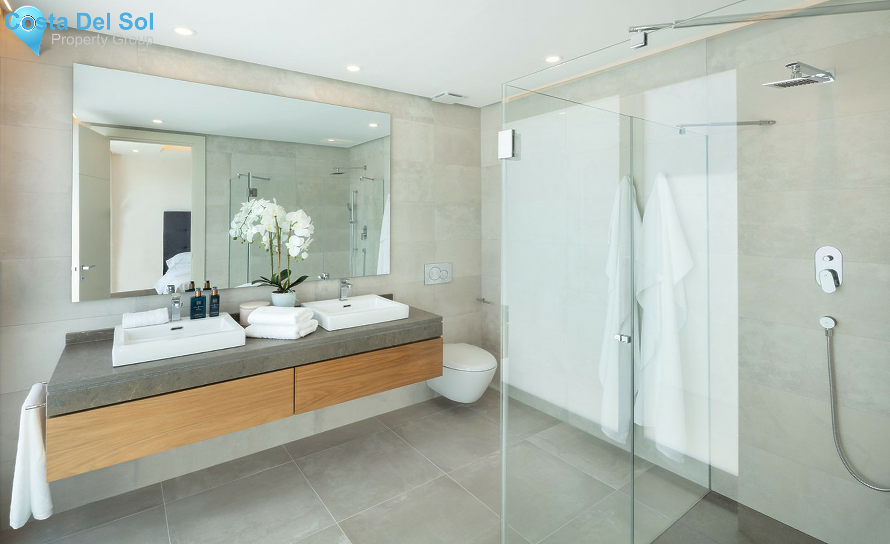 House in Nueva Andalucía-1523468