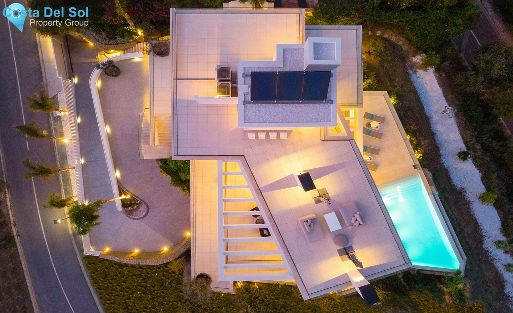 House in Nueva Andalucía-1523452