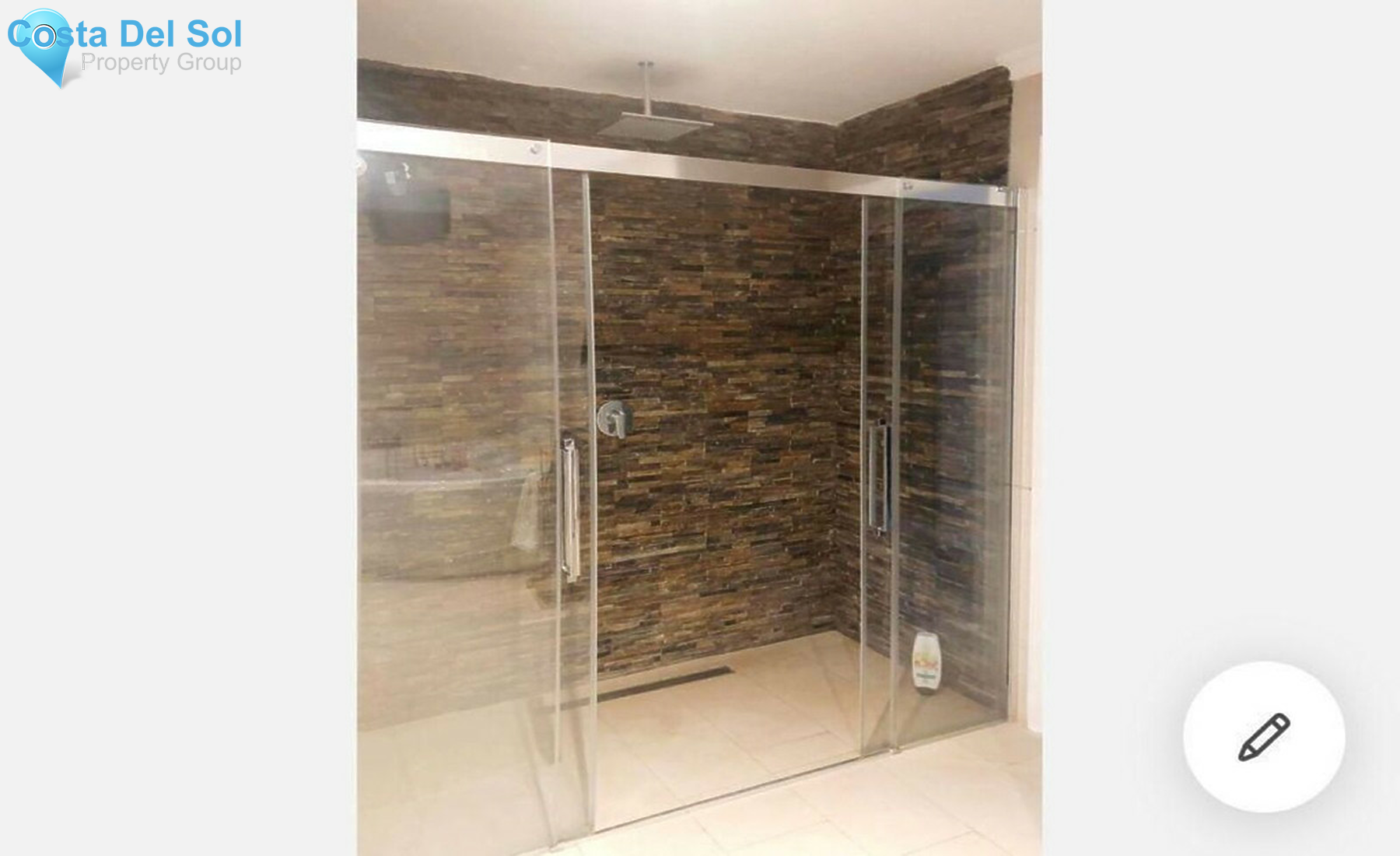 House in Nueva Andalucía-1525772