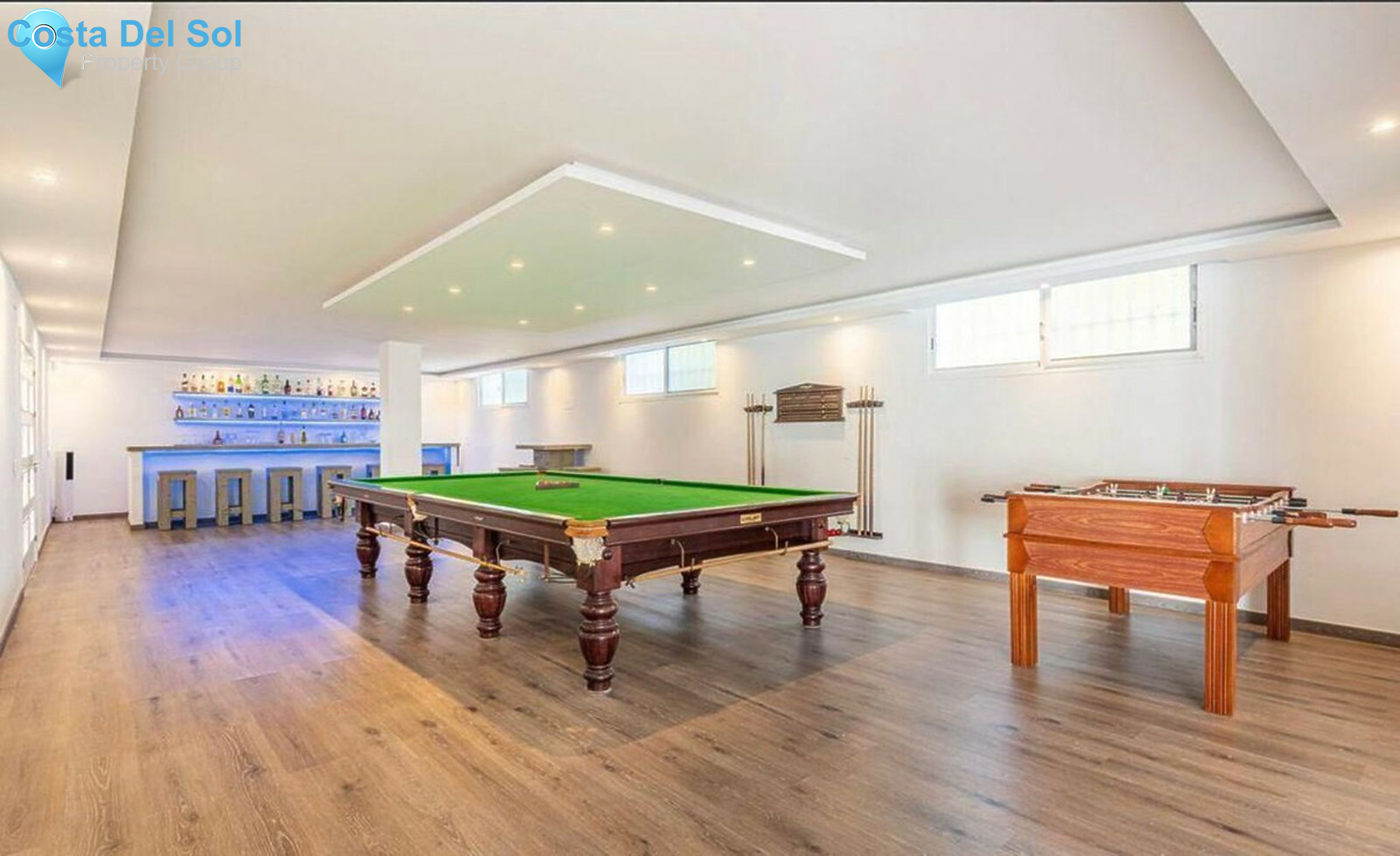 House in Nueva Andalucía-1525766