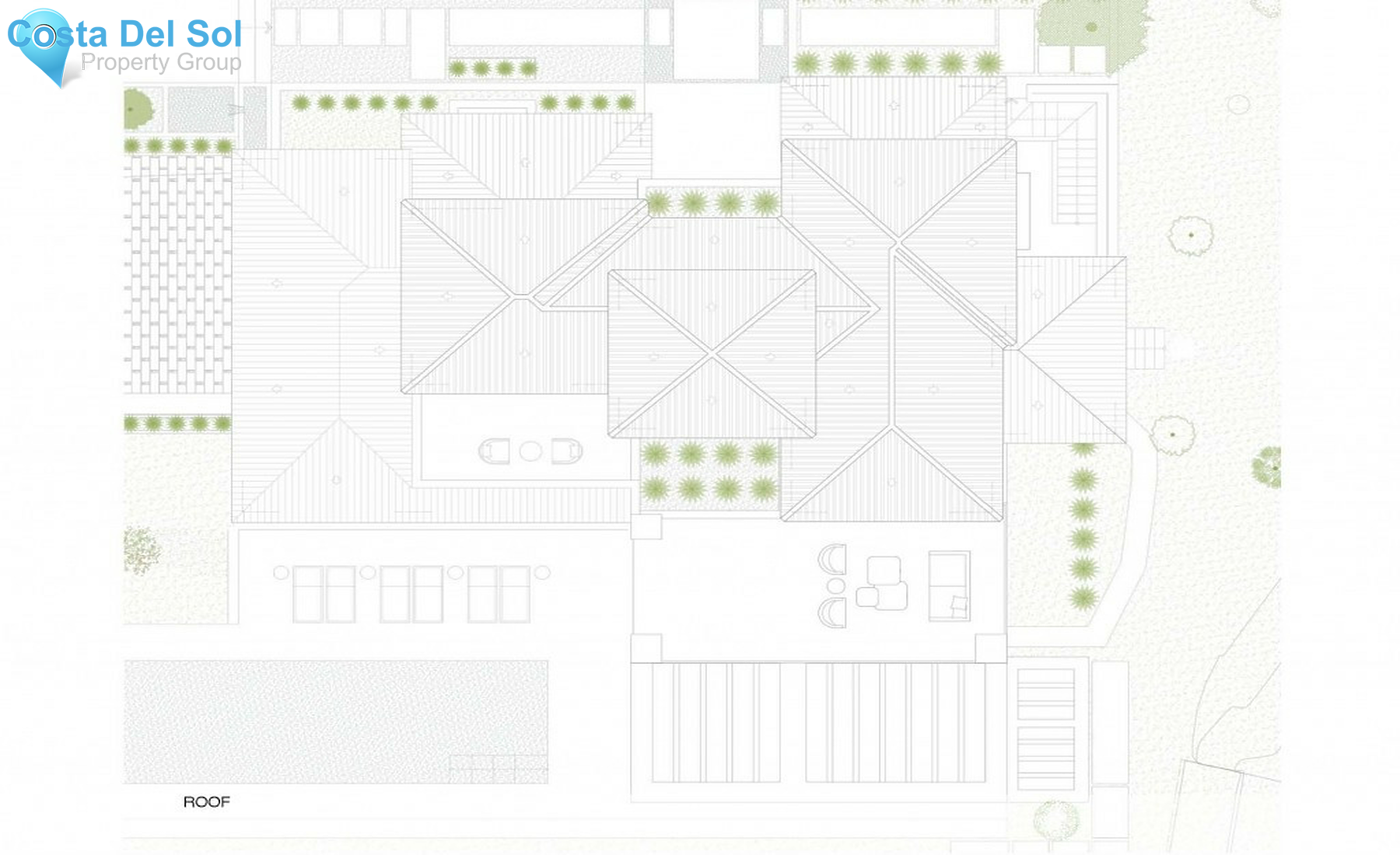 House in Nueva Andalucía-1536146