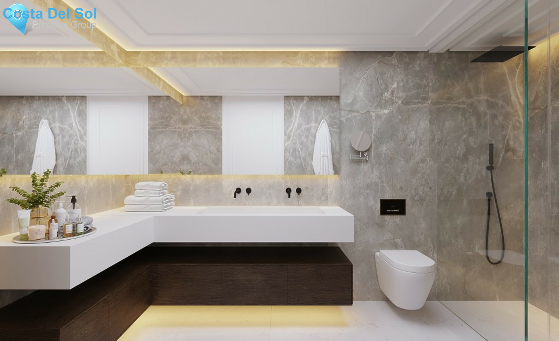 House in Nueva Andalucía-1536133