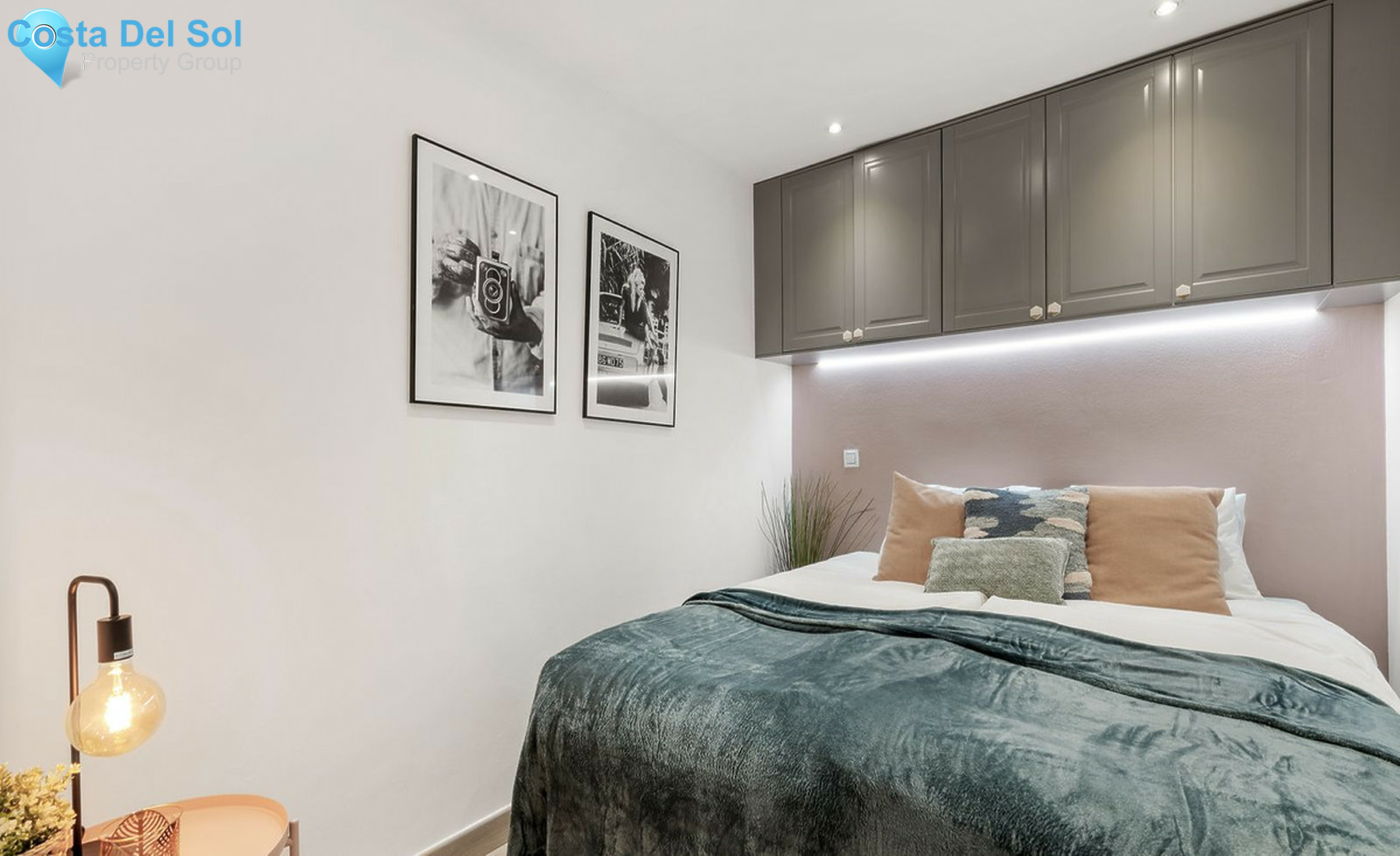 House in Nueva Andalucía-1537226