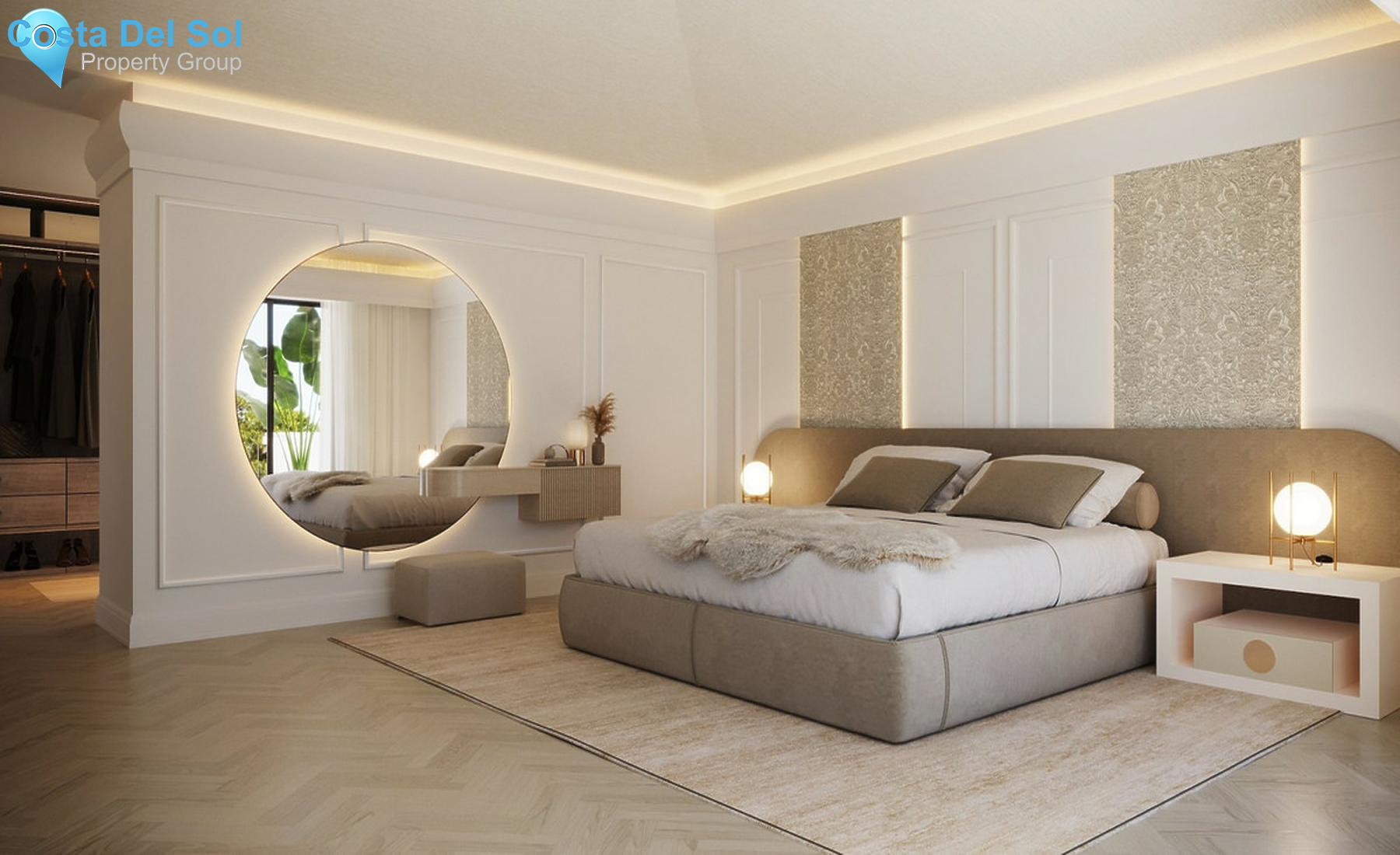 House in Nueva Andalucía-1541120