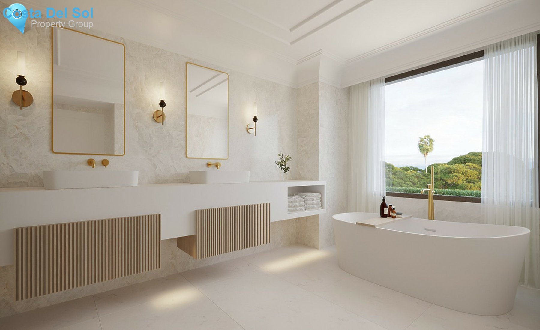 House in Nueva Andalucía-1541121