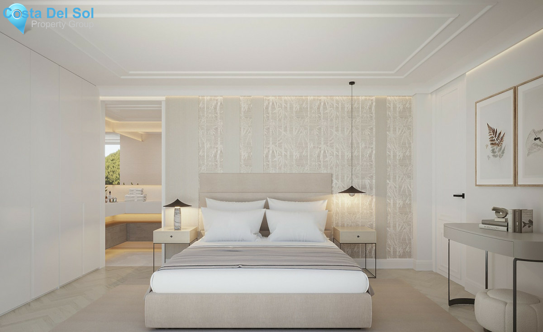 House in Nueva Andalucía-1541123