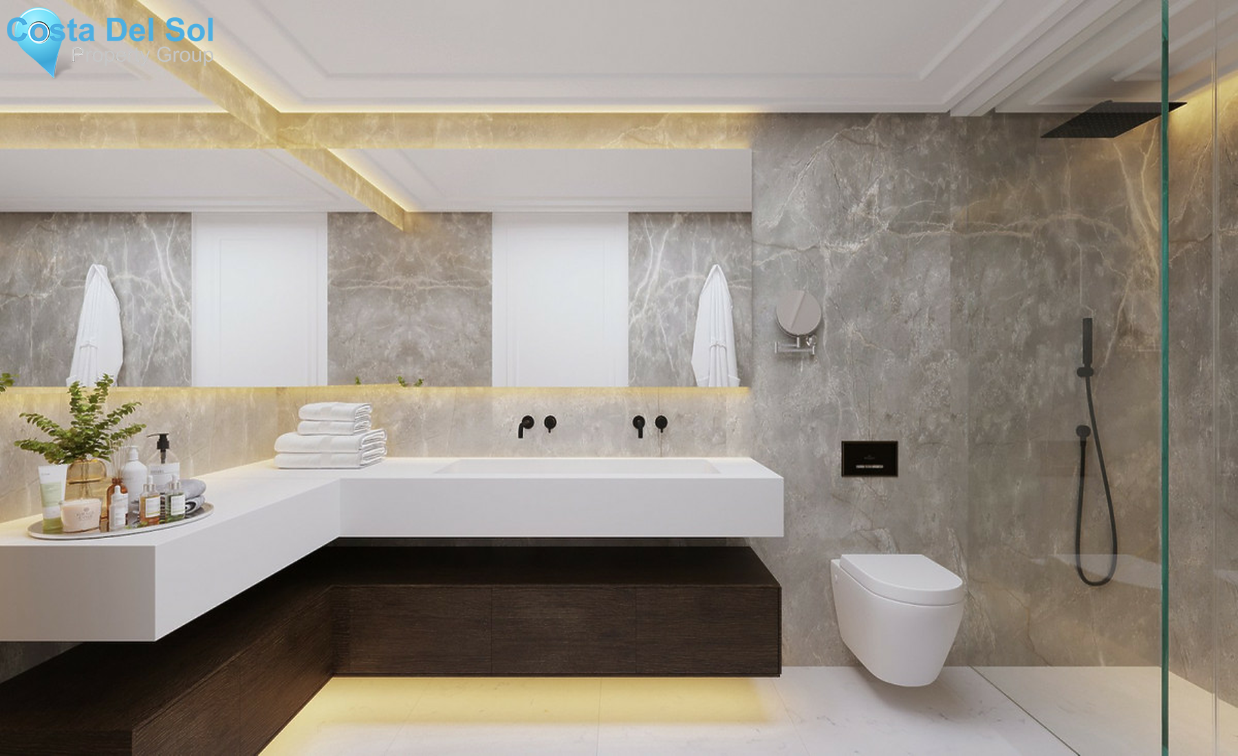 House in Nueva Andalucía-1541124