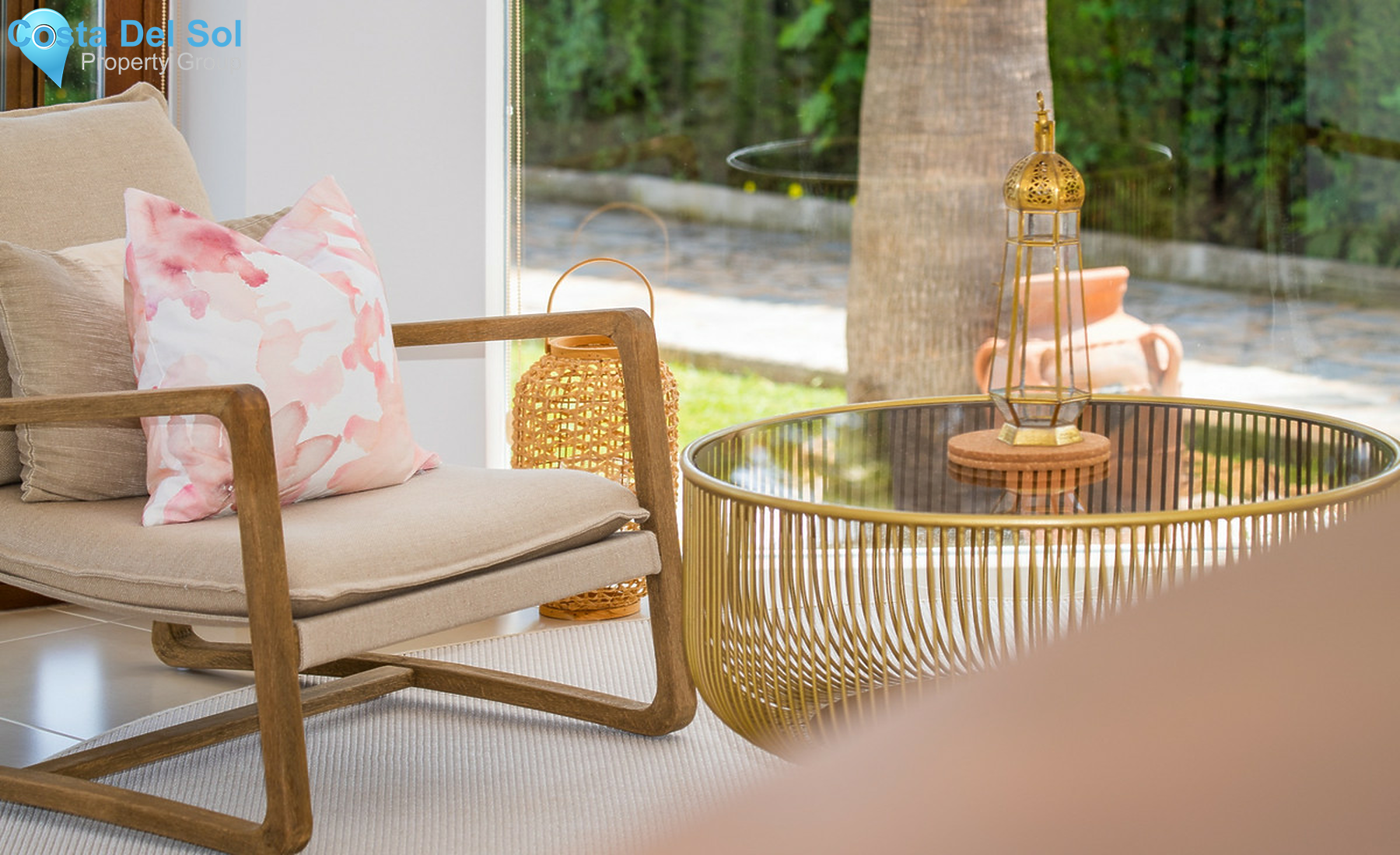 House in Nueva Andalucía-1555300