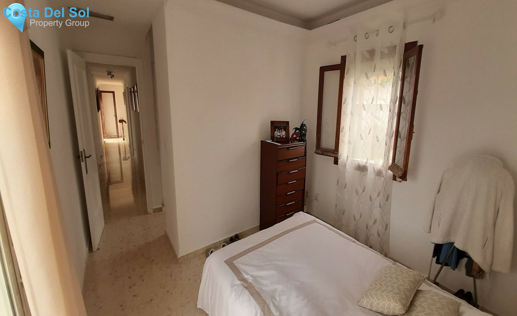 House in Playamar-1384367