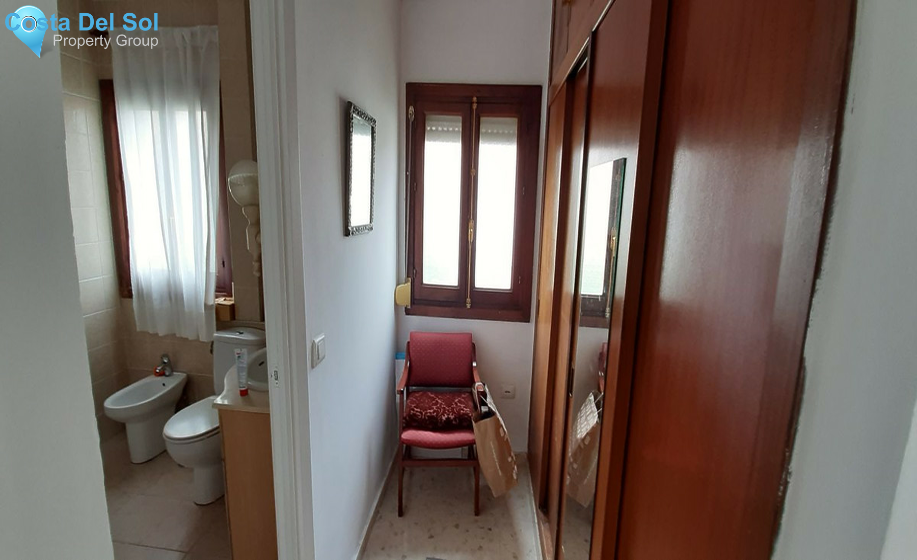 House in Playamar-1384369