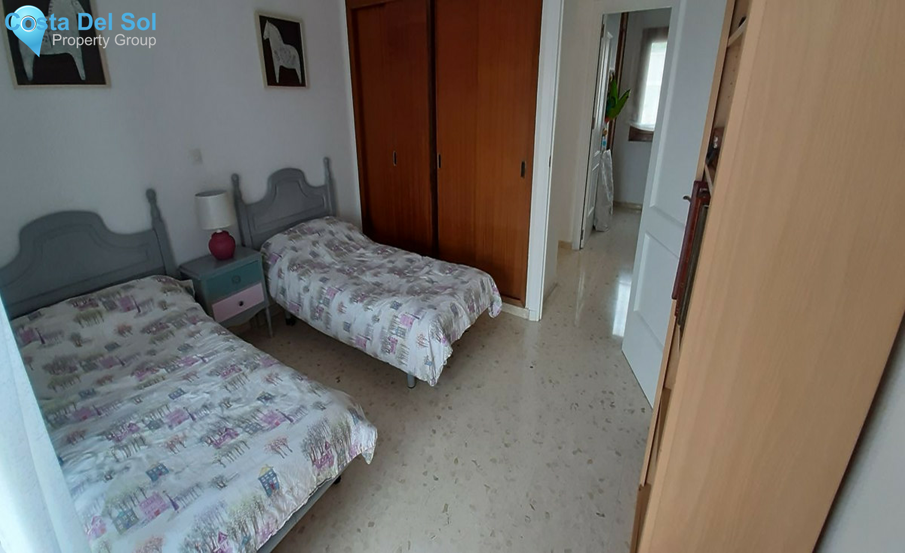 House in Playamar-1384373