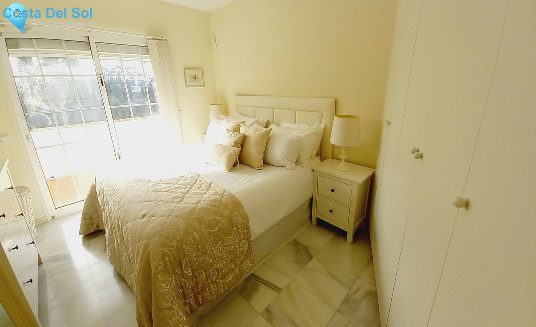 House in Riviera del Sol-1301475