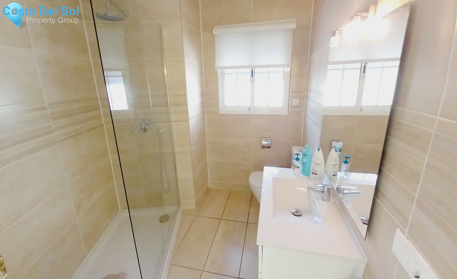 House in Riviera del Sol-1301478