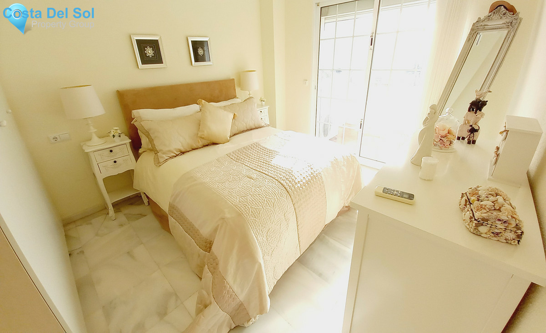 House in Riviera del Sol-1301480