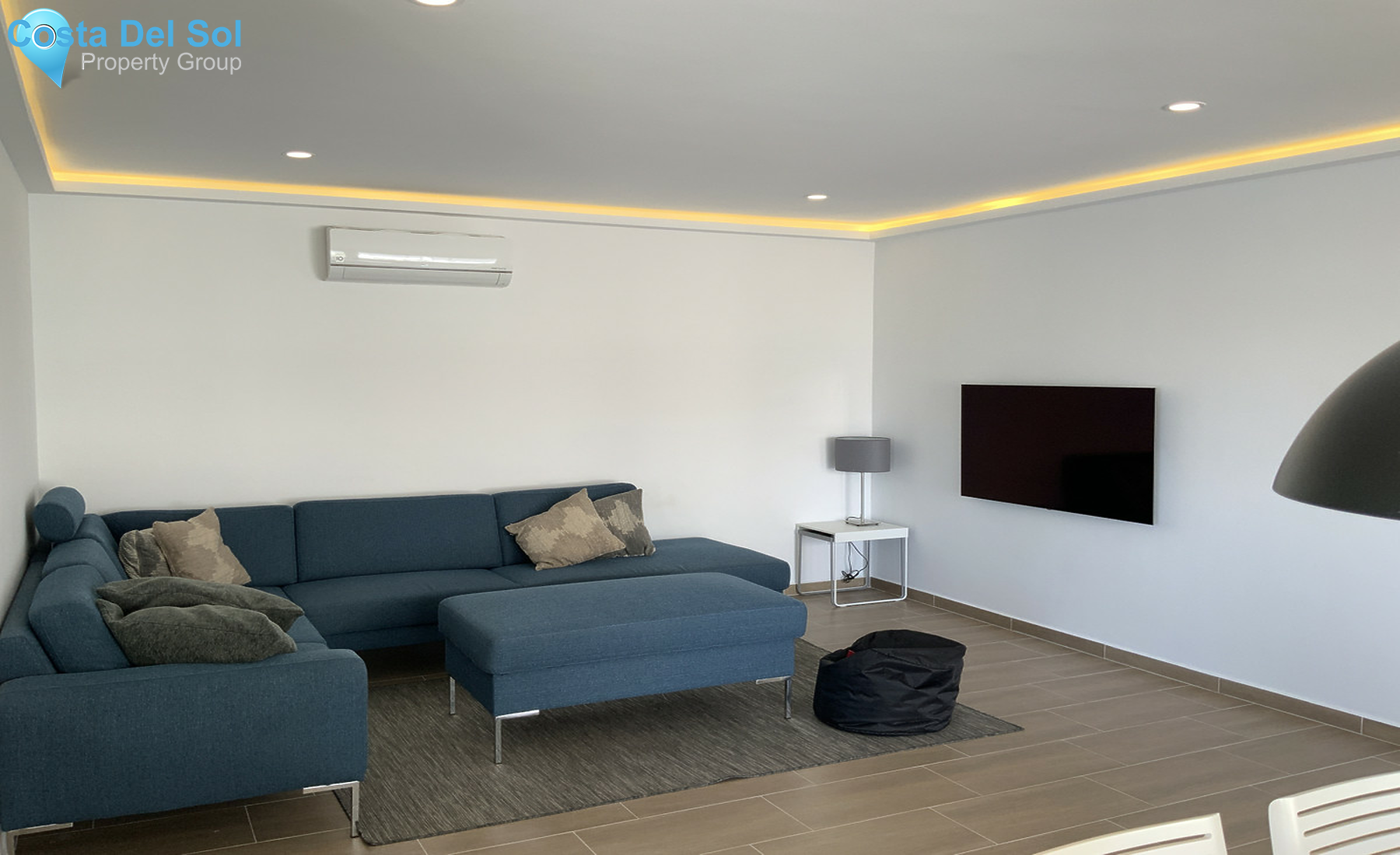 House in Riviera del Sol-1381486