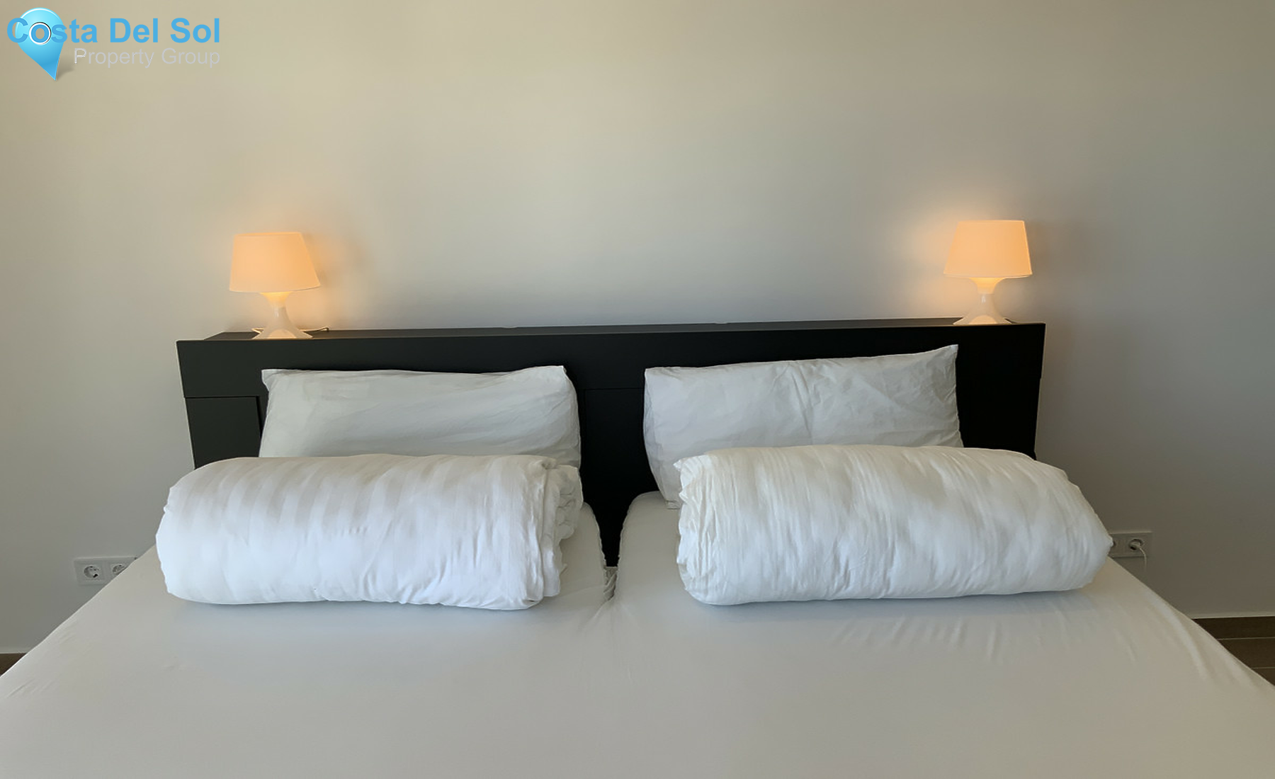 House in Riviera del Sol-1381487