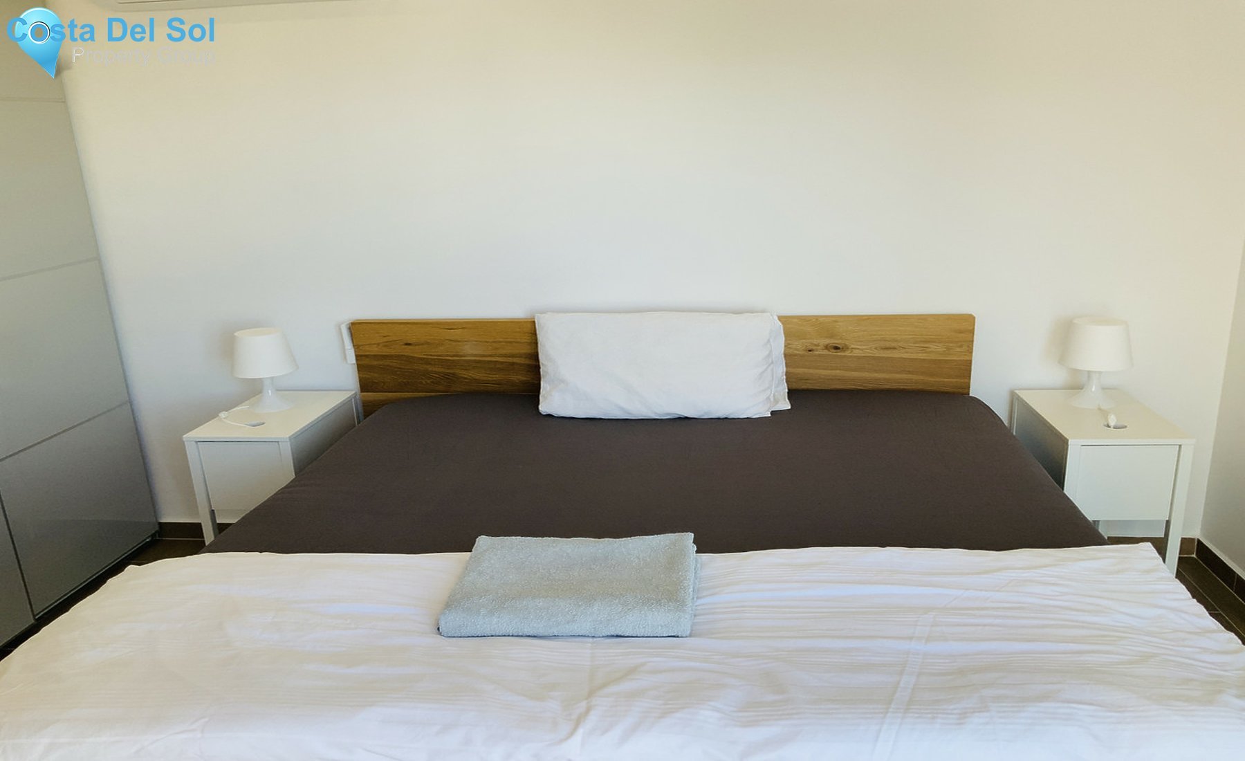 House in Riviera del Sol-1381490