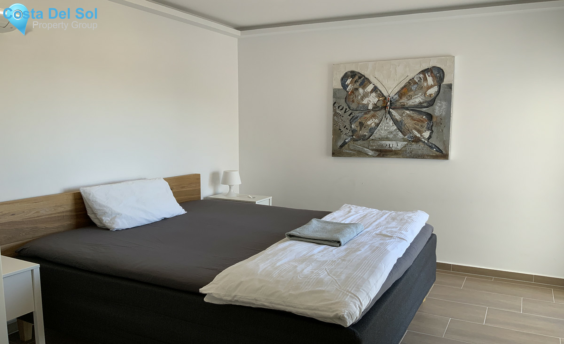 House in Riviera del Sol-1381491