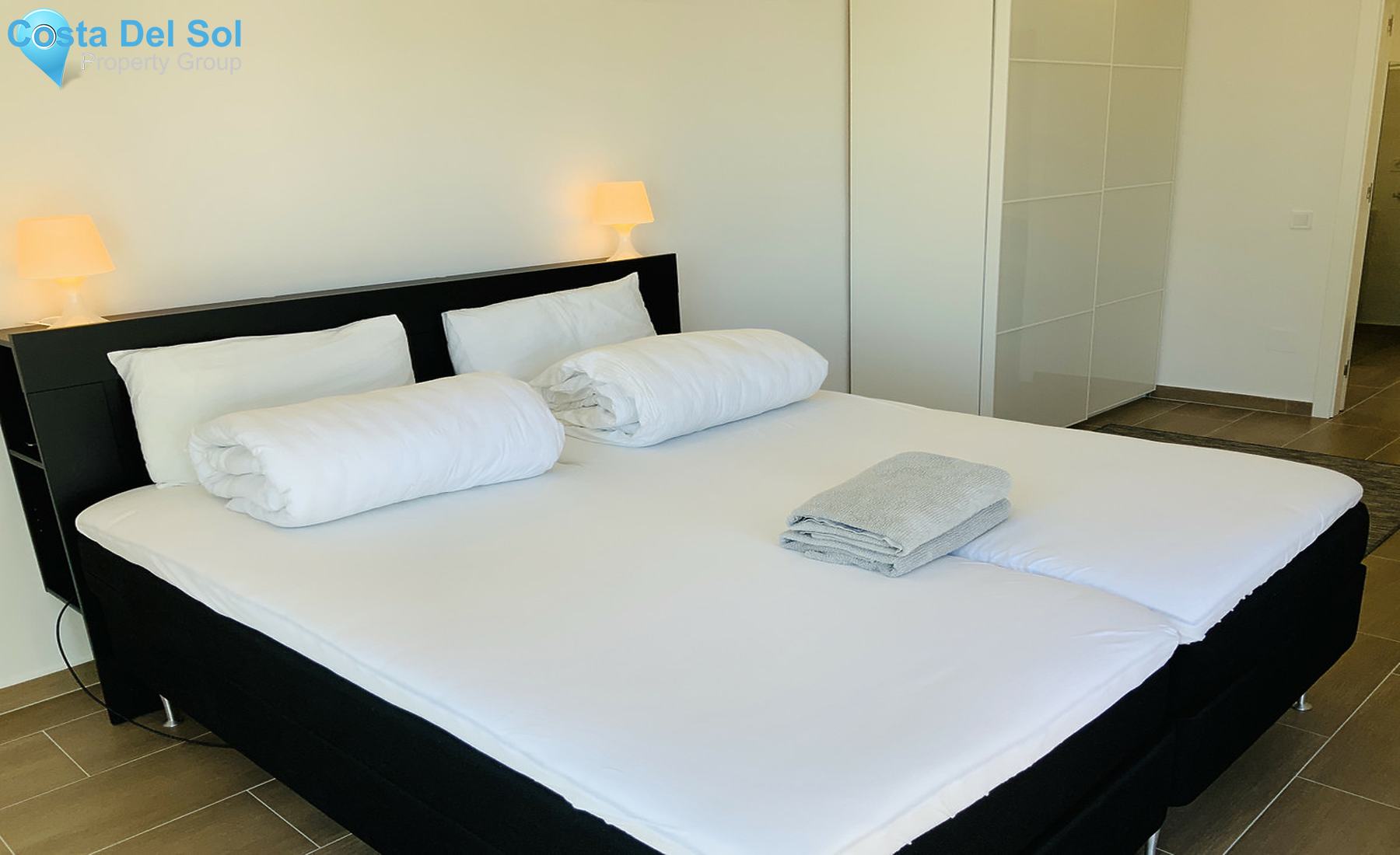 House in Riviera del Sol-1381492