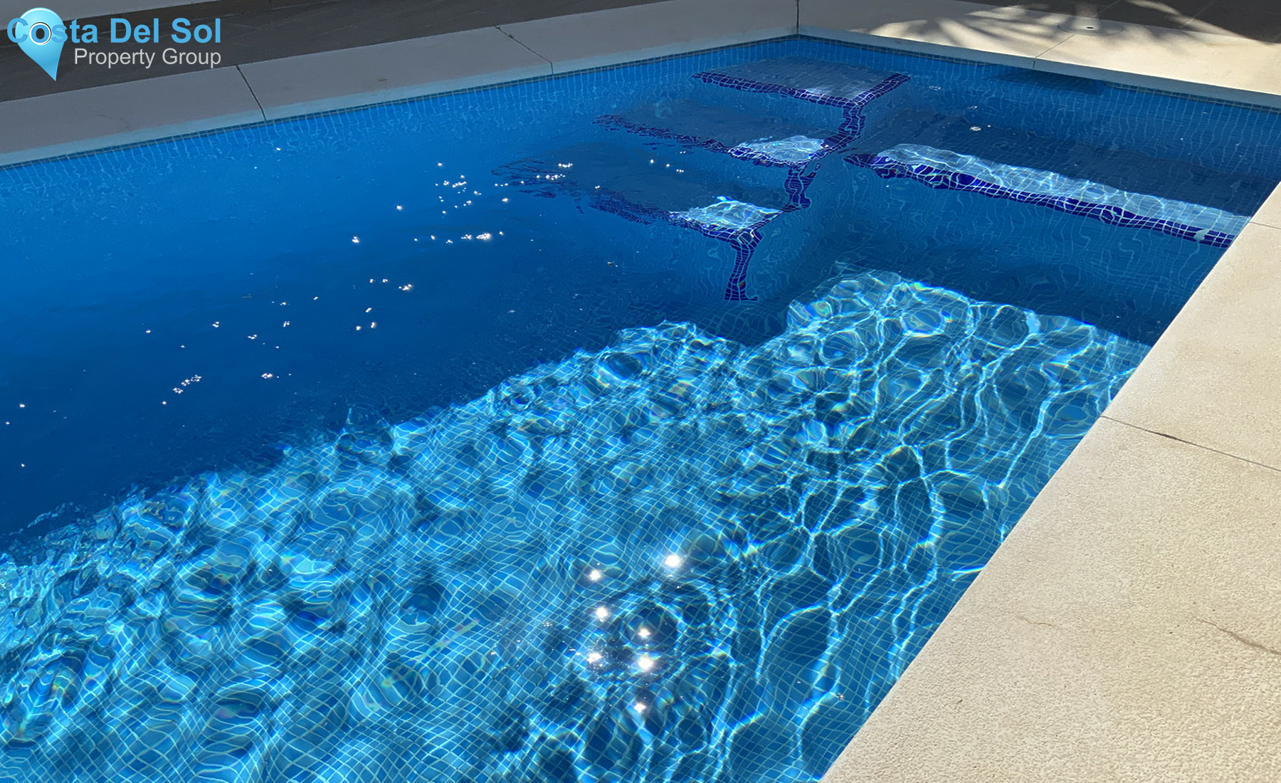 House in Riviera del Sol-1381475