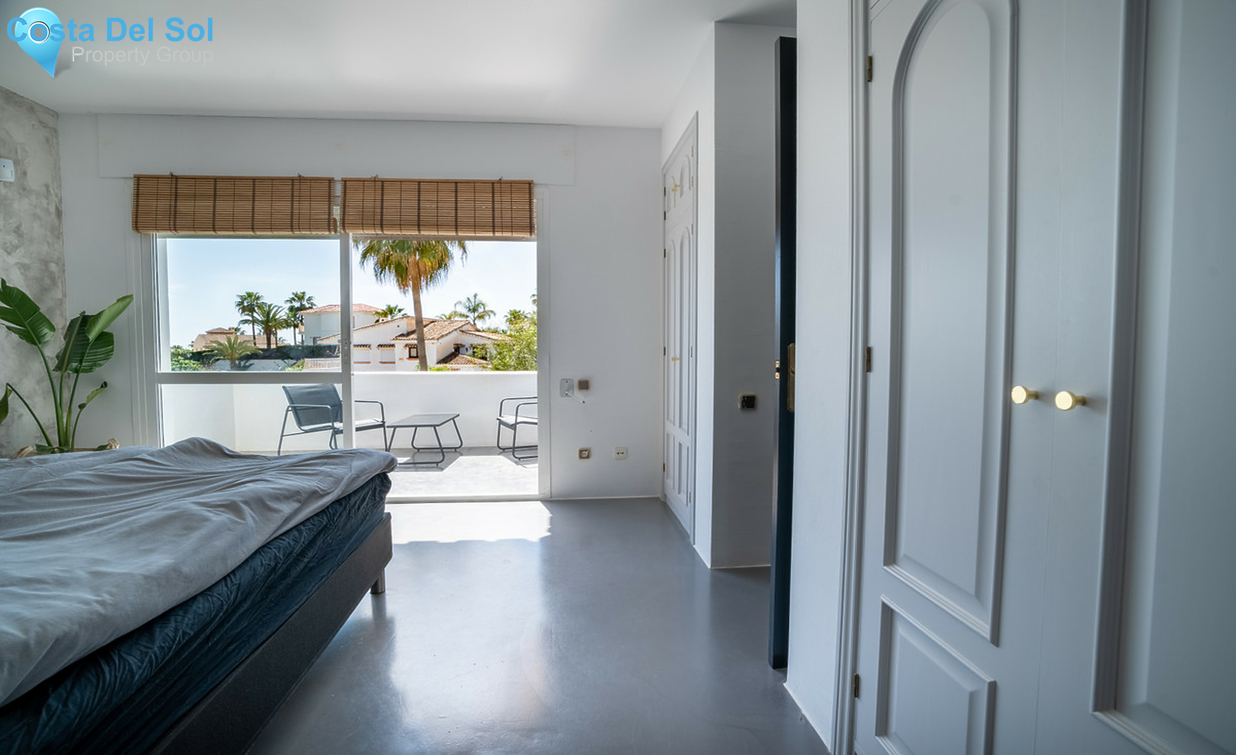 House in Riviera del Sol-1438551