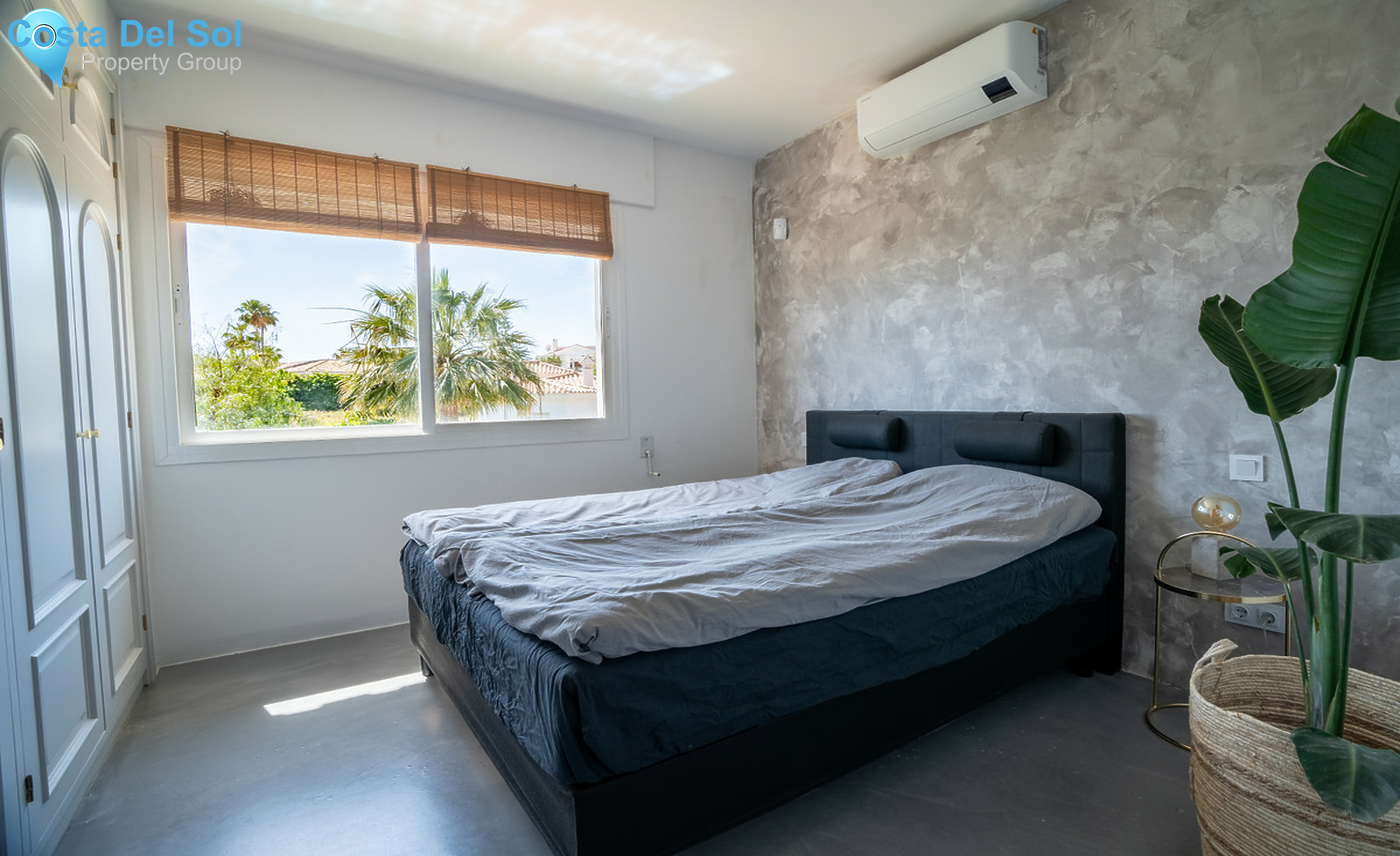 House in Riviera del Sol-1438554