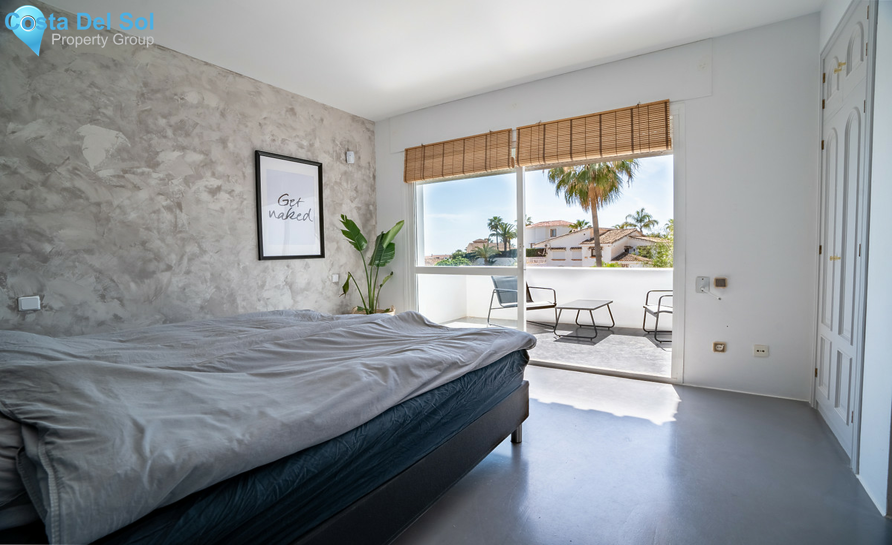 House in Riviera del Sol-1438556