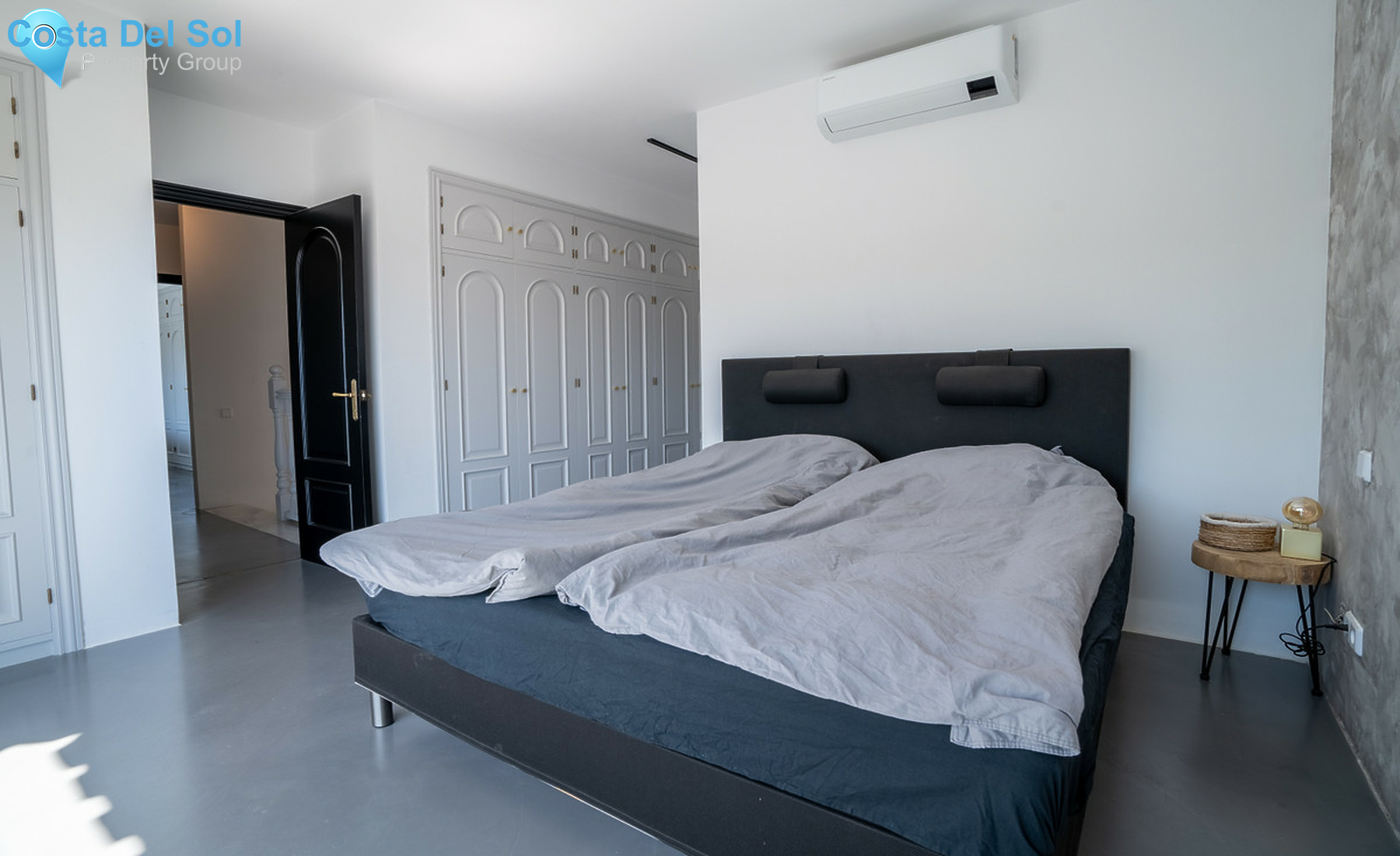 House in Riviera del Sol-1438557