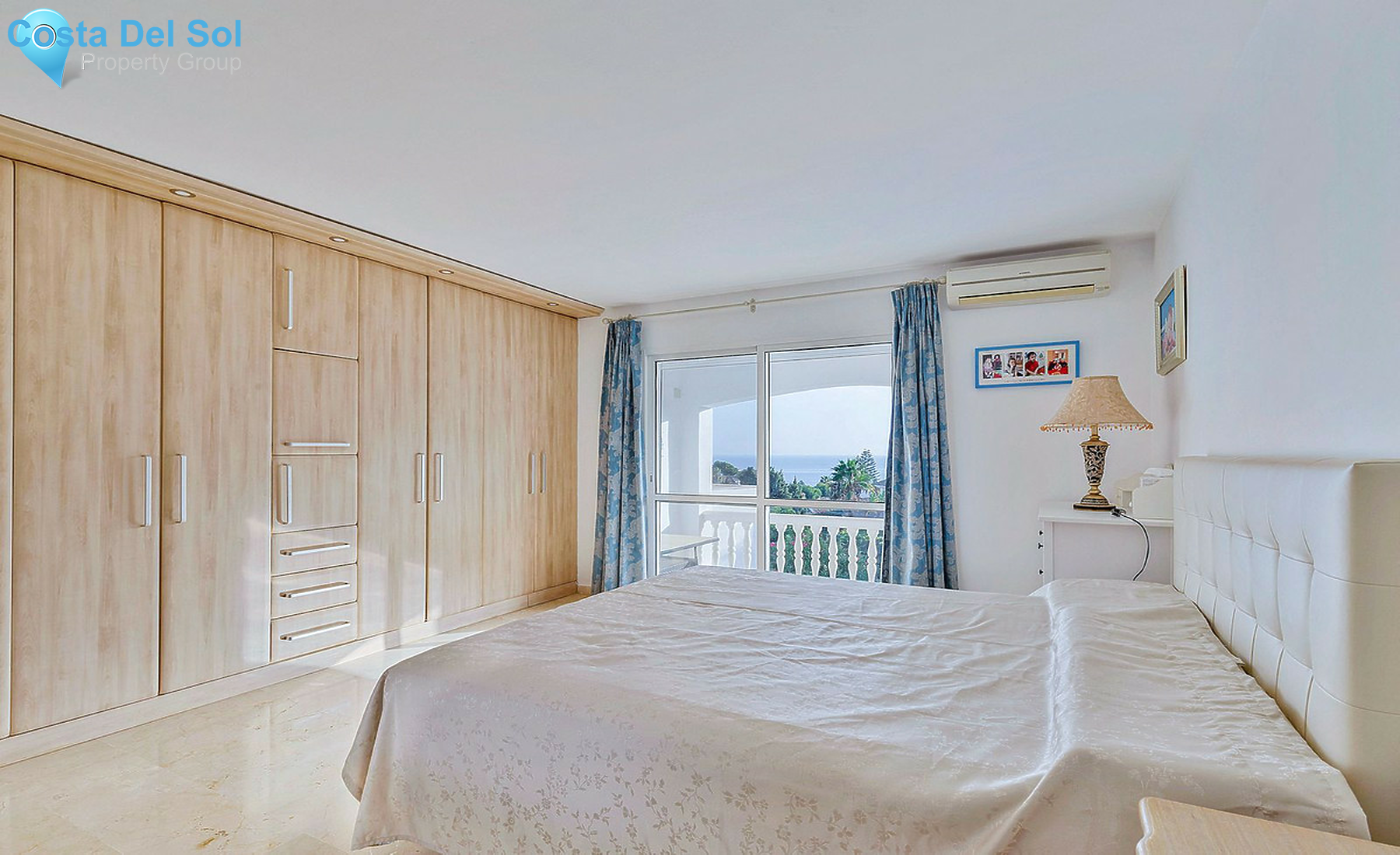 House in Riviera del Sol-1507402